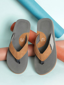 Op flip flops mens clearance