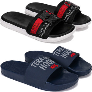 Bad boy sandals cheap