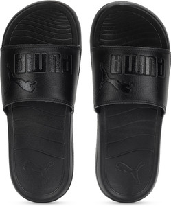 Puma pace cat men discount hot sale