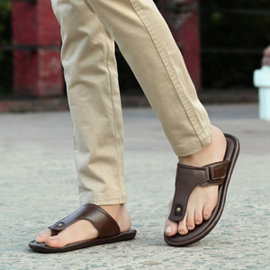 Mens slippers under 300 online