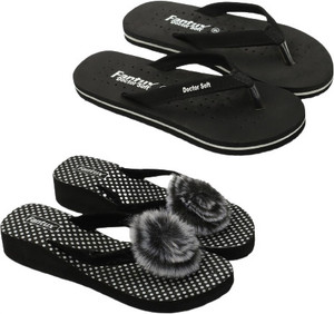 100 rupees chappals for ladies clearance