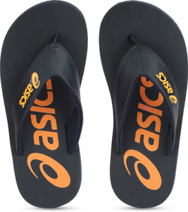 Asics womens flip flops sales