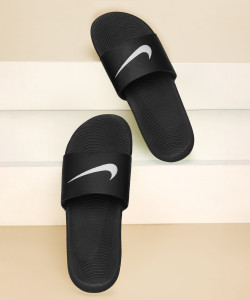 Nike slippers under 1000 discount