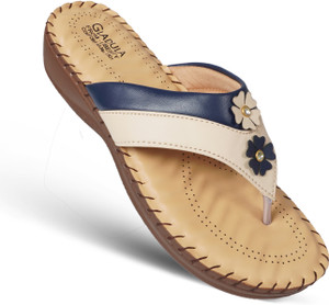 LIBERTY Women Slippers Buy LIBERTY Women Slippers Online at Best