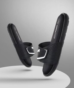 Starcat sfoam puma sales