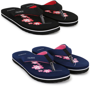 Girls isotoner sales slippers