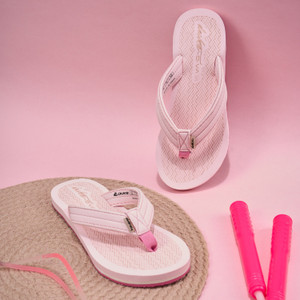 DUKE Women Flip Flops Buy DUKE Women Flip Flops Online at Best