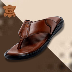 Mens leather slipper 2025 shoes