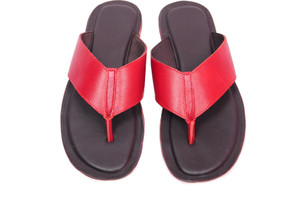 LEATHER CHAPPAL FOR MEN Men Flip Flops Buy LEATHER CHAPPAL FOR