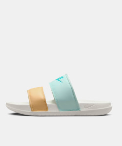 NIKE Women Offcourt Duo Slides Buy NIKE Women Offcourt Duo Slides Online at Best Price Shop Online for Footwears in India Flipkart