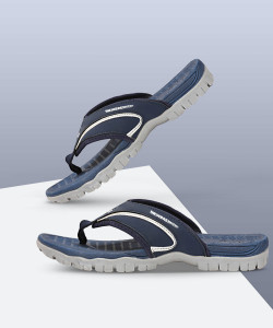 Weinbrenner shop flip flops