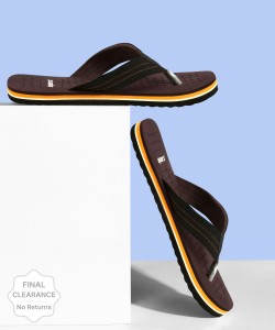 Sparx SFG 517 Flip Flops Buy Black Brown Color Sparx SFG 517 Flip Flops Online at Best Price Shop Online for Footwears in India Flipkart