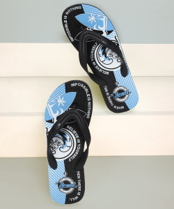 Top flip online flops 2020