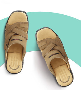 Red Chief Slippers Flip Flops - Buy Red Chief Chappals, Slippers Flip Flops Online at Best