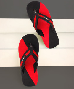 Sparx chappal flipkart new arrivals