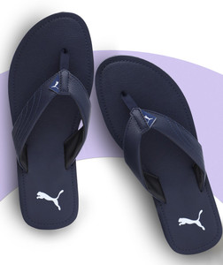 Puma ketava iii dp slippers sale