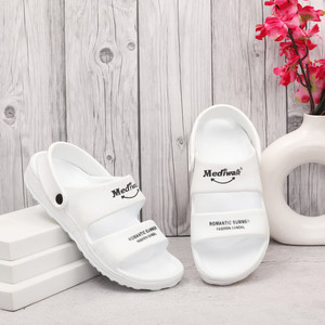 Shopee sandals for on sale men