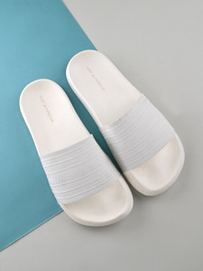 Mast and deals harbour flip flops