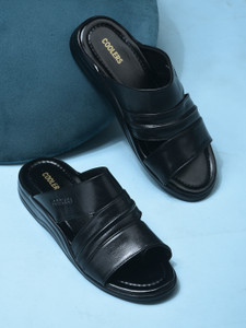 Liberty cooler new arrivals slipper
