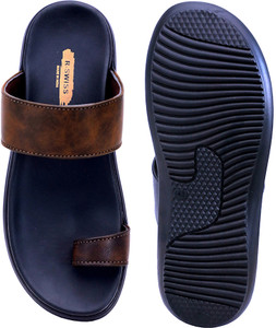 R Swiss Men Slippers Buy R Swiss Men Slippers Online at Best Price Shop Online for Footwears in India Flipkart