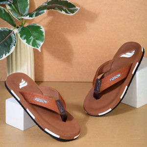 Coolsi slippers store