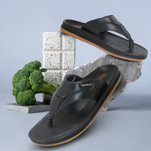 Walkline deals sandals price