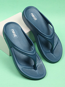 Neoz italia slippers top