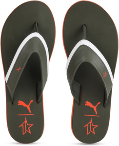 Puma slippers under 300 shop