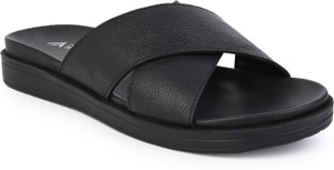 Alberto torresi sandals flipkart clearance