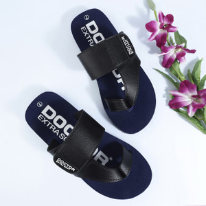 Branded slippers online under 5
