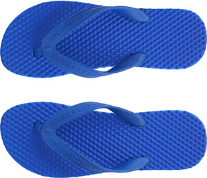 Bata Men Acupressure Hawai Chapple Comfortable and long lasting