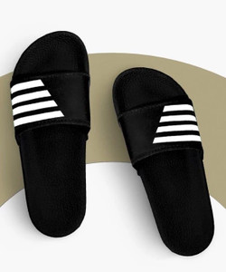 Fox slides sale