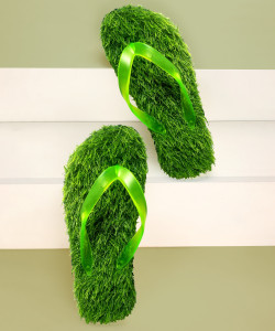 MAXOUT Men Flip Flops Buy MAXOUT Men Flip Flops Online at Best Price Shop Online for Footwears in India Flipkart