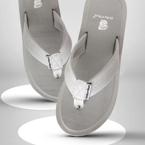Ortho Rest Men Flip Flops Buy Ortho Rest Men Flip Flops Online at Best Price Shop Online for Footwears in India Flipkart