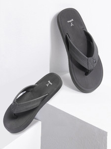 yoho Men Bubbles Men Ortho slippers Soft and comfortable for Men