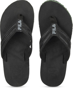 FILA Men Flip Flops Buy FILA Men Flip Flops Online at Best Price