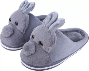 Slippers for best sale teenage girl flipkart