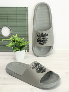Kenzo sales sliders mens