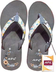 DHL Women Slippers Buy DHL Women Slippers Online at Best Price