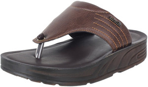 Aerowalk footwear for gents 2025
