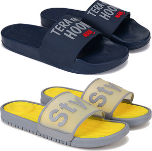 Earton Men Slippers Buy Earton Men Slippers Online at Best Price Shop Online for Footwears in India Flipkart
