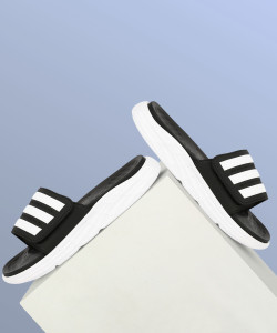 Adidas originals superstar 5g discount slide