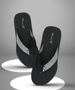 Pkkart black block heels discount