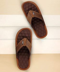 Flipkart bata chappal new arrivals