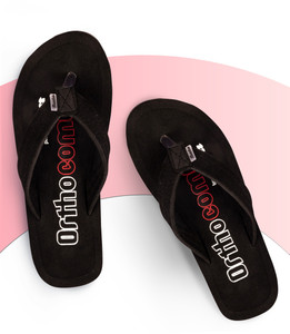 Bata orthocomfort hotsell