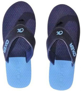 Oxer slippers in clearance flipkart