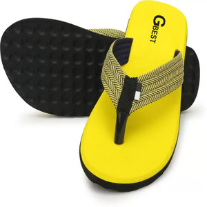 Best slippers best sale under 300
