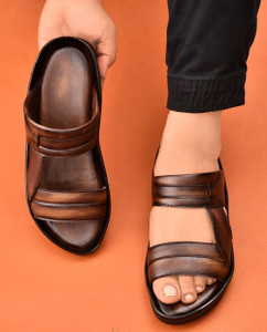 Real Bliss Men Eva Doctor chappal Daily use Leather office Partywear NonSlip Lightweight Slippers Buy Real Bliss Men Eva Doctor chappal Daily use Leather office Partywear NonSlip Lightweight Slippers ...