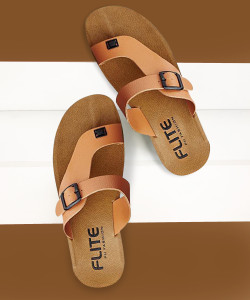 Flite online sandals online