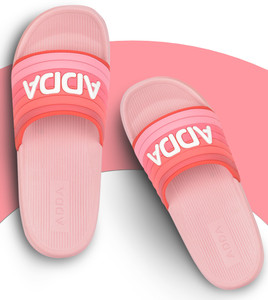 Adidas voloomix clearance slide dames